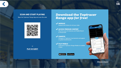 Screen_Shot_2021-03-09_at_8